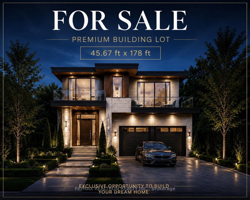 119 Stemmle Drive