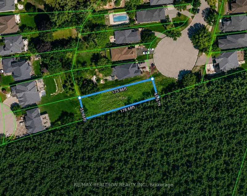 119 Stemmle Drive