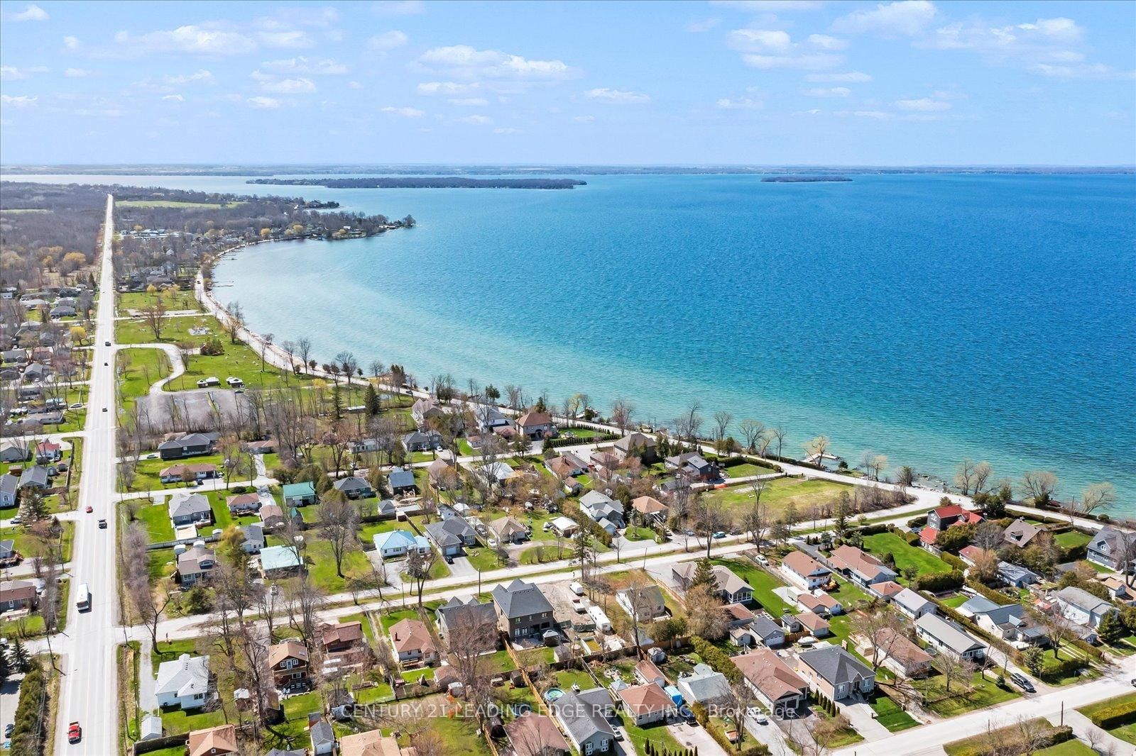 415 Lake Drive E • Georgina, ON photo 11