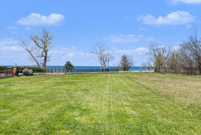 415 Lake Drive, Georgina, ON, photo 2