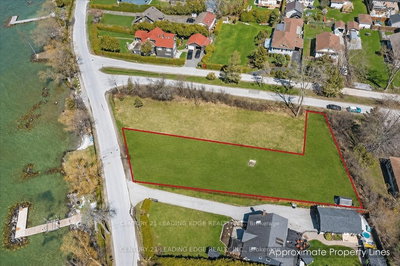 415 Lake Drive, Georgina, ON, photo 3