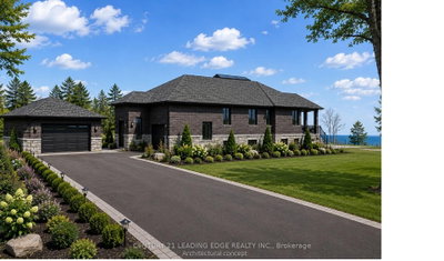 415 Lake Drive, Georgina, ON, photo 5