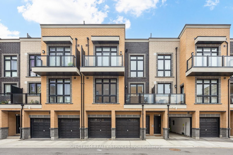 3 - 7 Phelps Lane