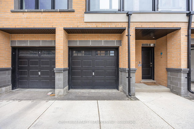 3 - 7 Phelps Lane