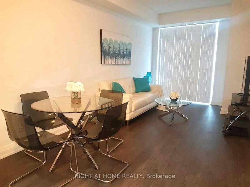 2104 - 3700 Highway 7 Road W