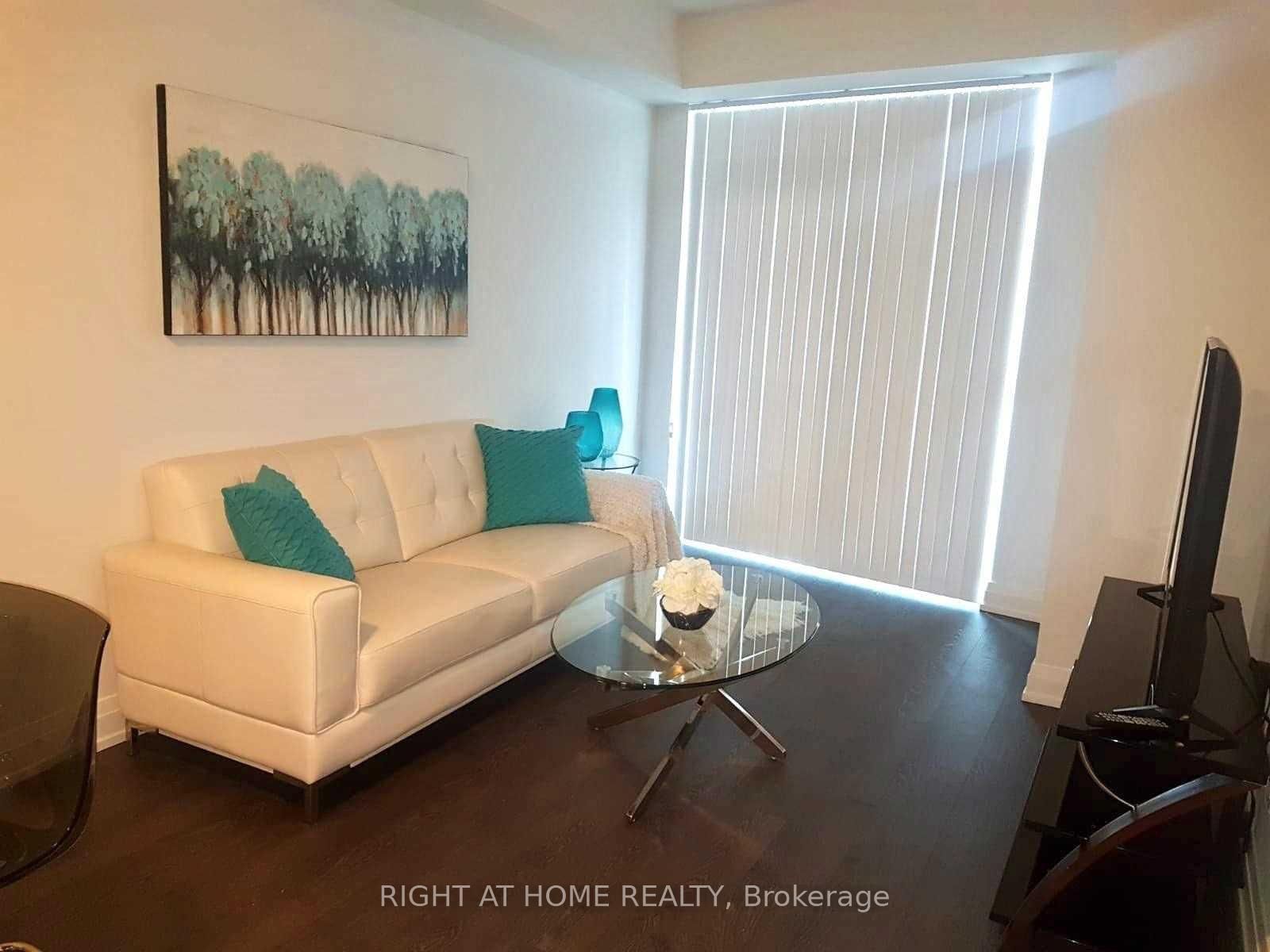 2104 - 3700 Highway 7 Road W, Vaughan 4