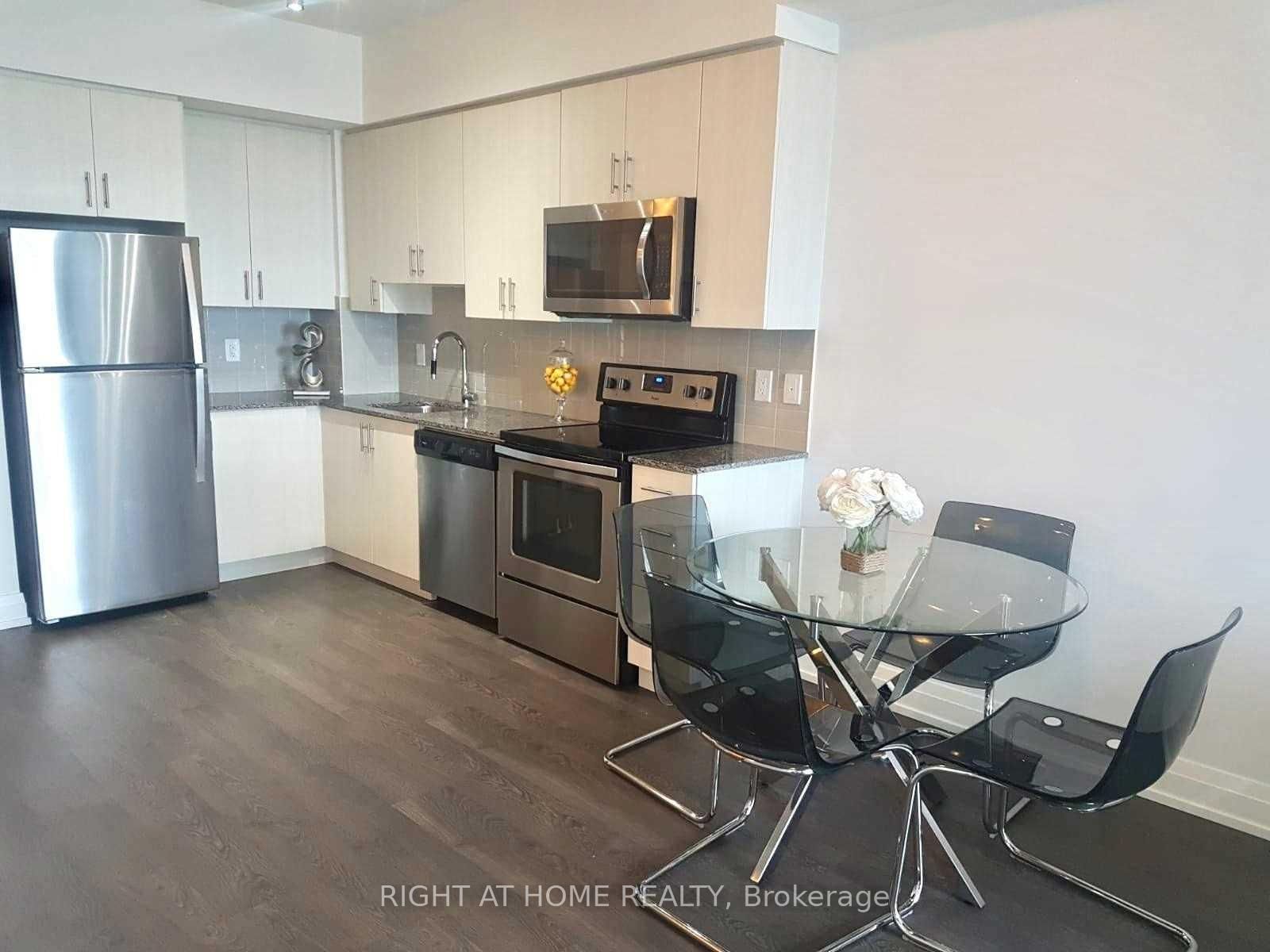 2104 - 3700 Highway 7 Road W, Vaughan 5
