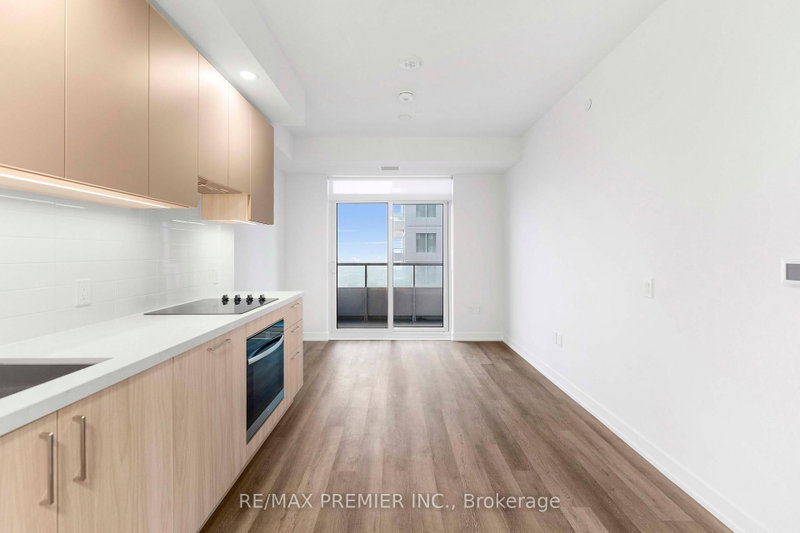 1306A - 5 Meadowdale Road