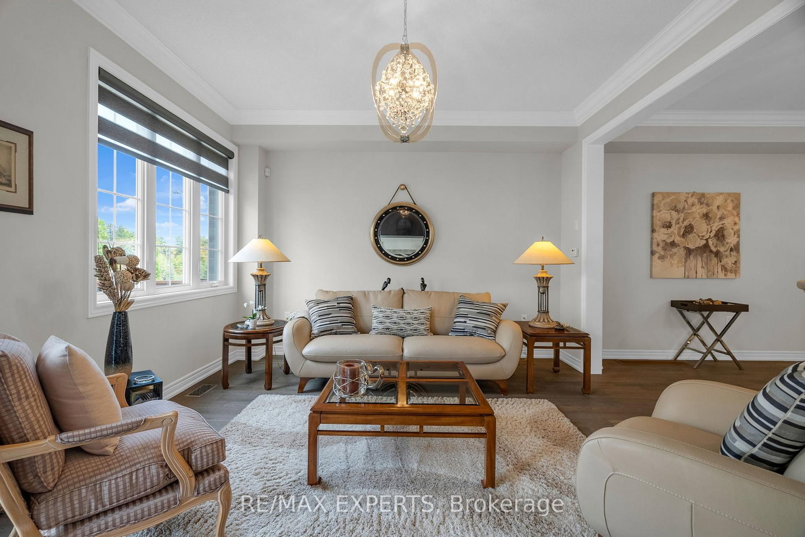 92 Robb Thompson Road • East Gwillimbury, ON photo 26