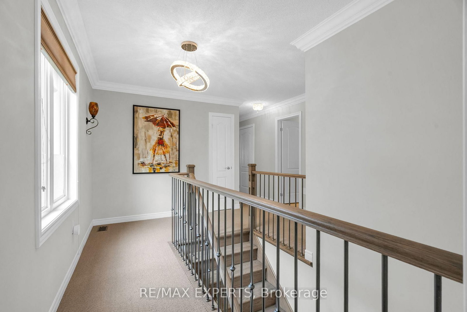 92 Robb Thompson Road • East Gwillimbury, ON photo 31