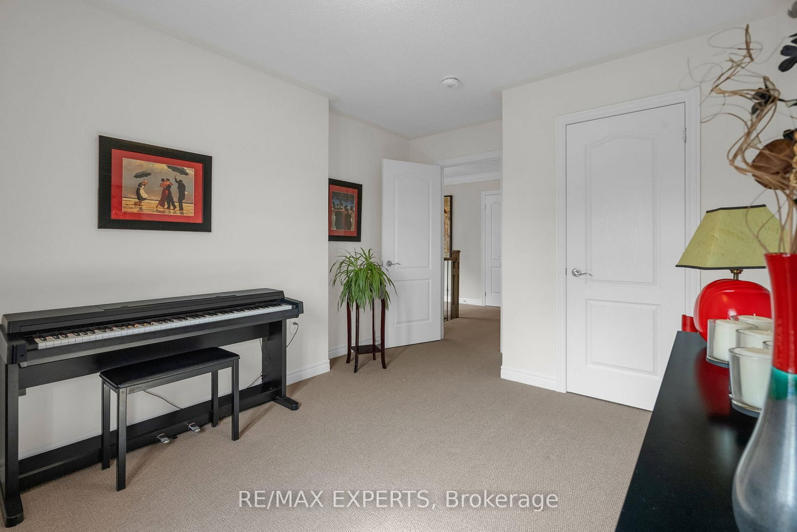 92 Robb Thompson Road • East Gwillimbury, ON photo 34