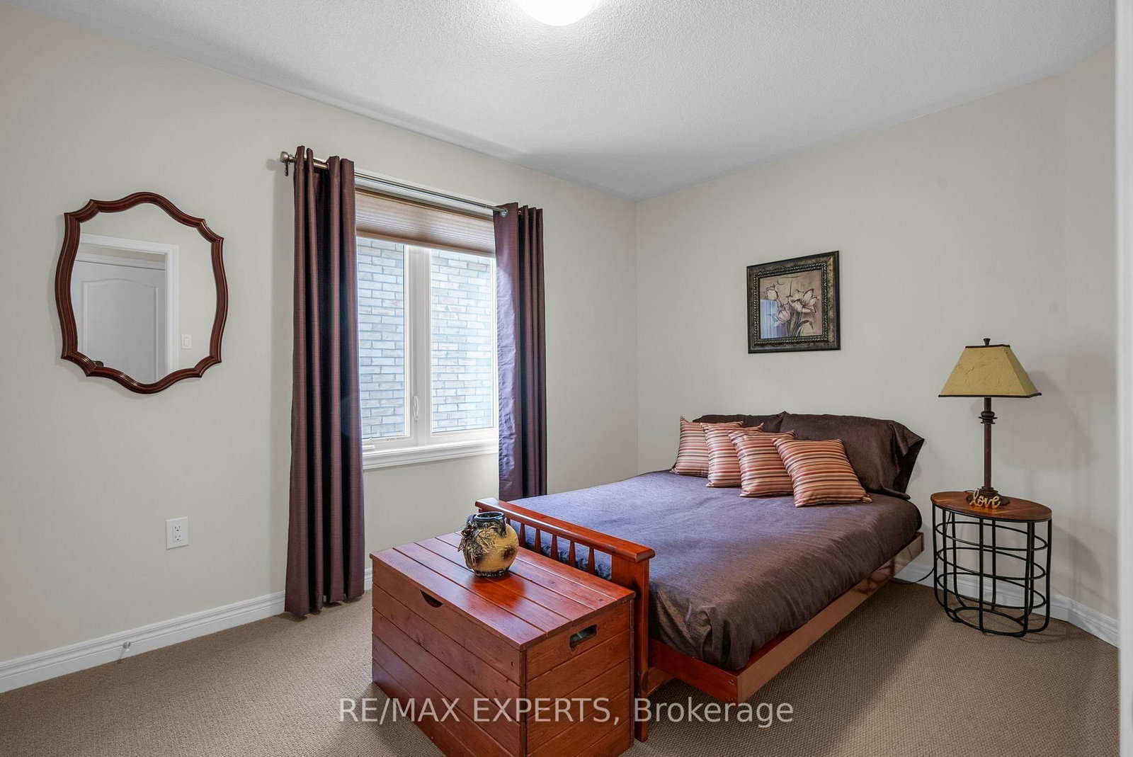92 Robb Thompson Road • East Gwillimbury, ON photo 36