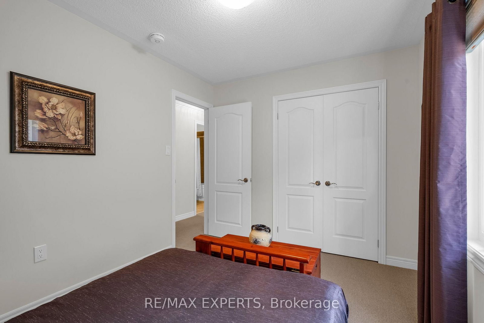 92 Robb Thompson Road • East Gwillimbury, ON photo 37