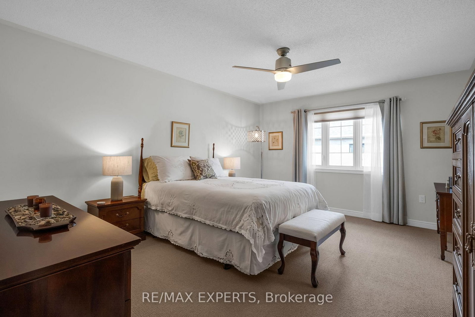 92 Robb Thompson Road • East Gwillimbury, ON photo 38