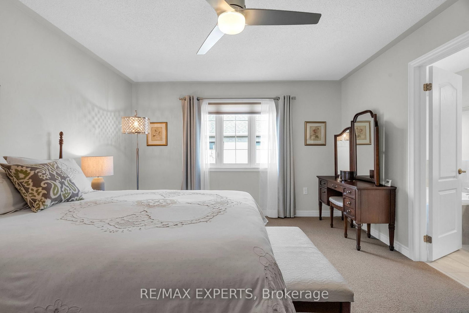 92 Robb Thompson Road • East Gwillimbury, ON photo 39