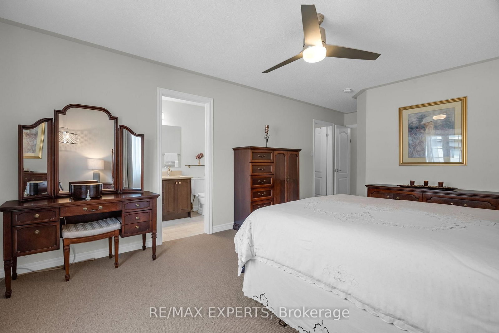 92 Robb Thompson Road • East Gwillimbury, ON photo 40
