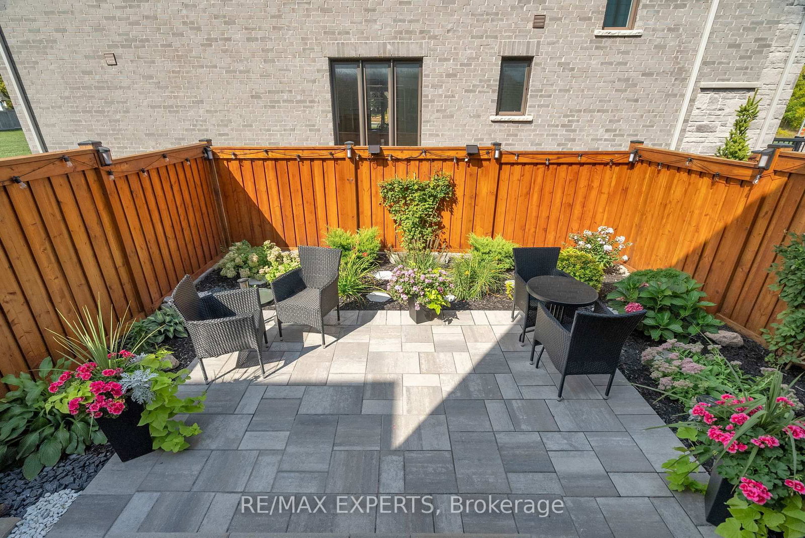 92 Robb Thompson Road • East Gwillimbury, ON photo 49