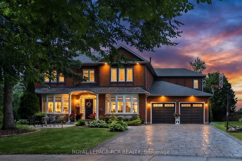 713 Exceller Circle