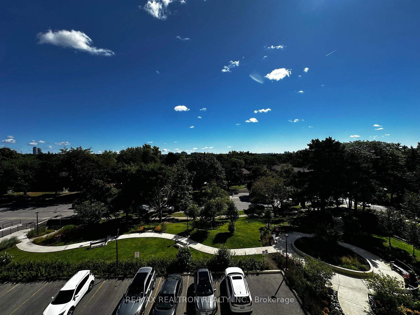 80 Inverlochy Boulevard • #504 • Markham, ON photo 16