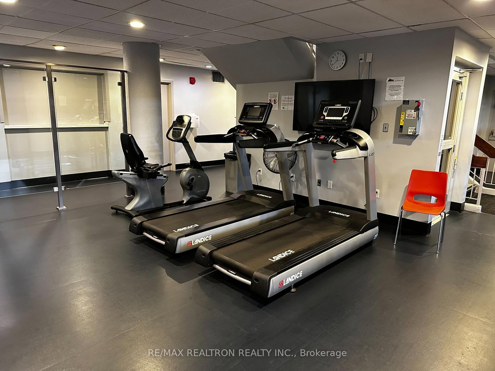 80 Inverlochy Boulevard • #504 • Markham, ON photo 20