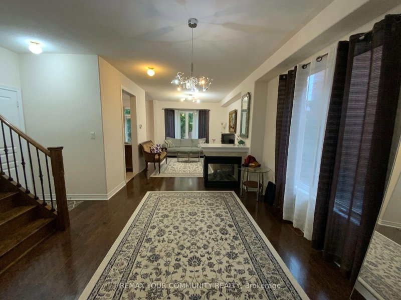 29 Mary Ellen Baker Crescent