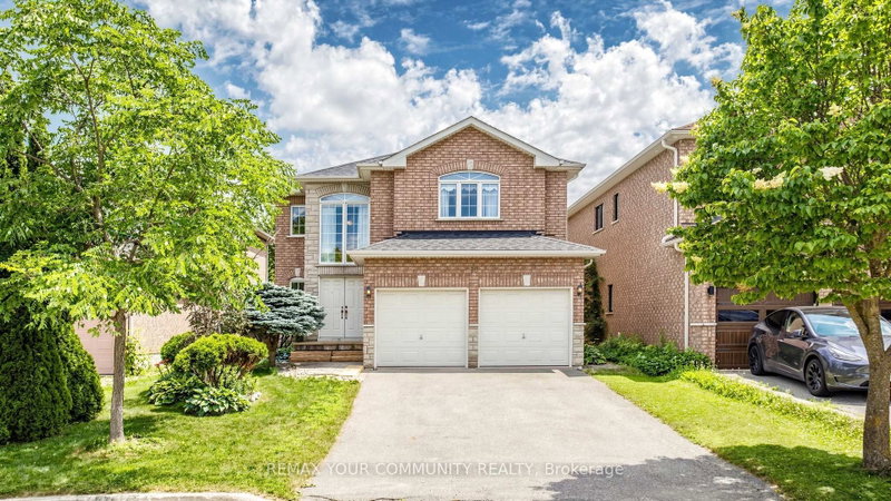78 Zippora Drive