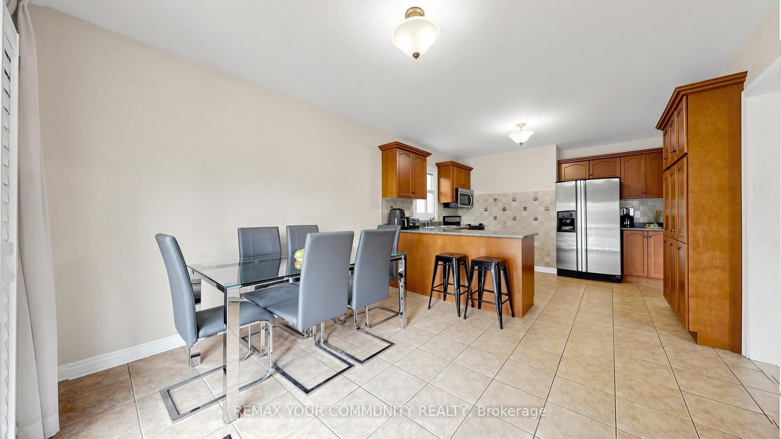 78 Zippora Drive • Richmond Hill, ON photo 11
