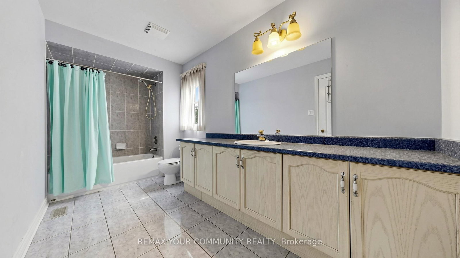 78 Zippora Drive • Richmond Hill, ON photo 21