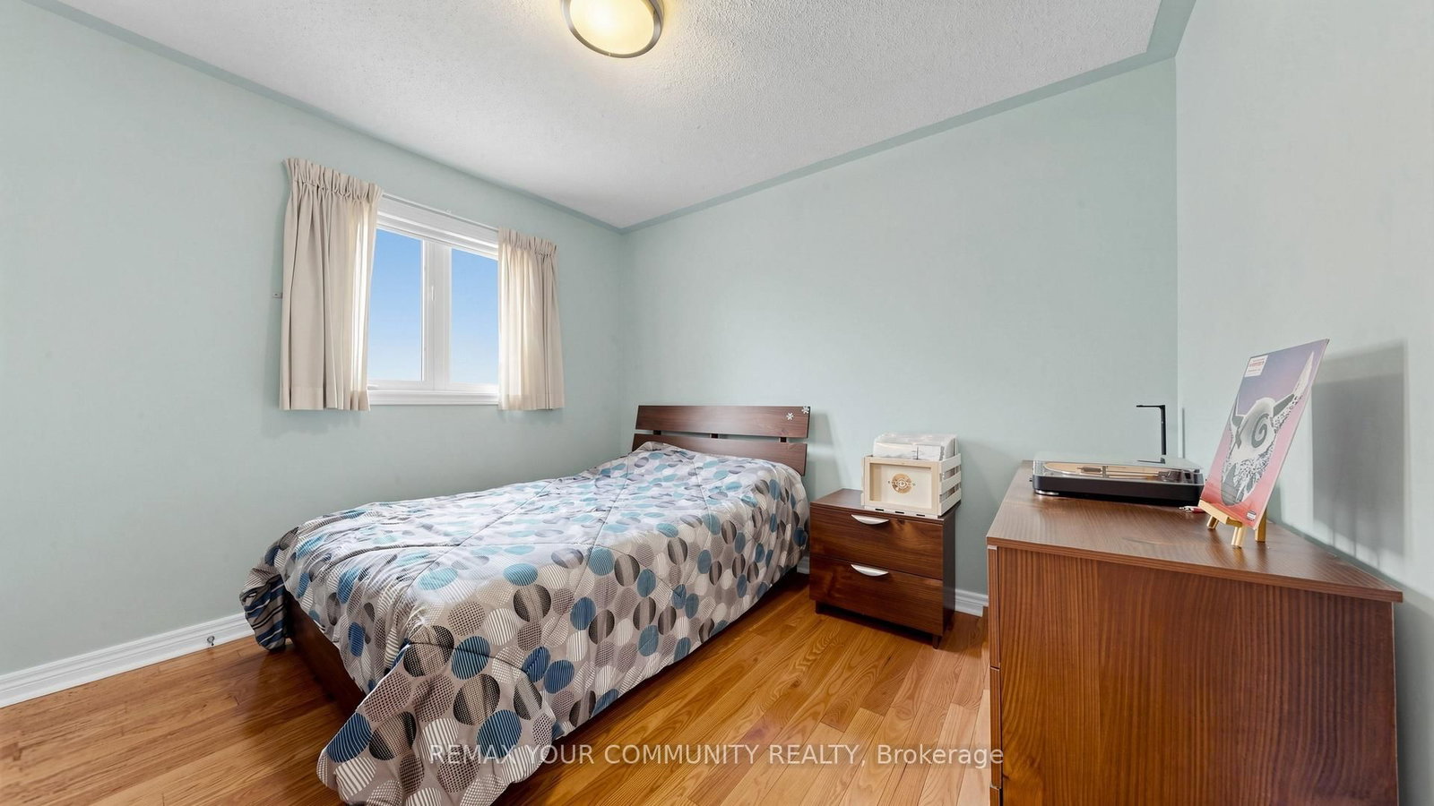 78 Zippora Drive • Richmond Hill, ON photo 22