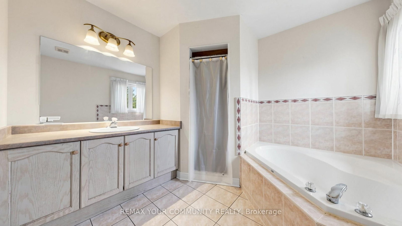78 Zippora Drive • Richmond Hill, ON photo 26