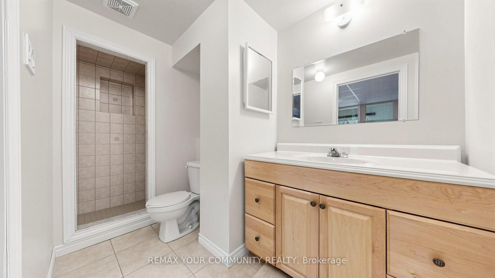 78 Zippora Drive • Richmond Hill, ON photo 28