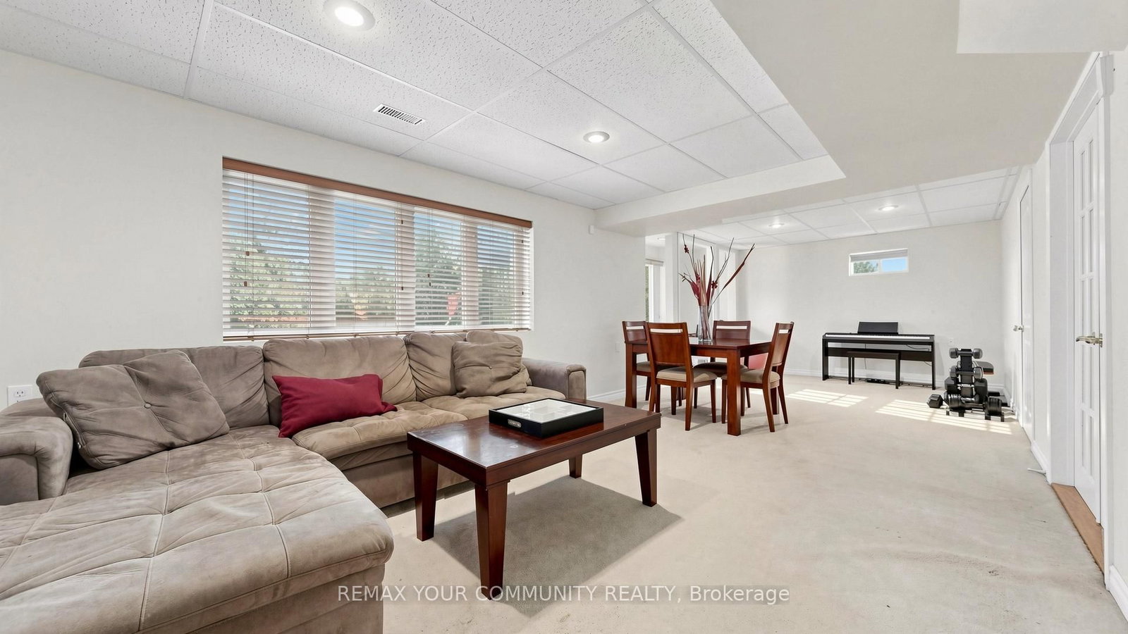 78 Zippora Drive • Richmond Hill, ON photo 32
