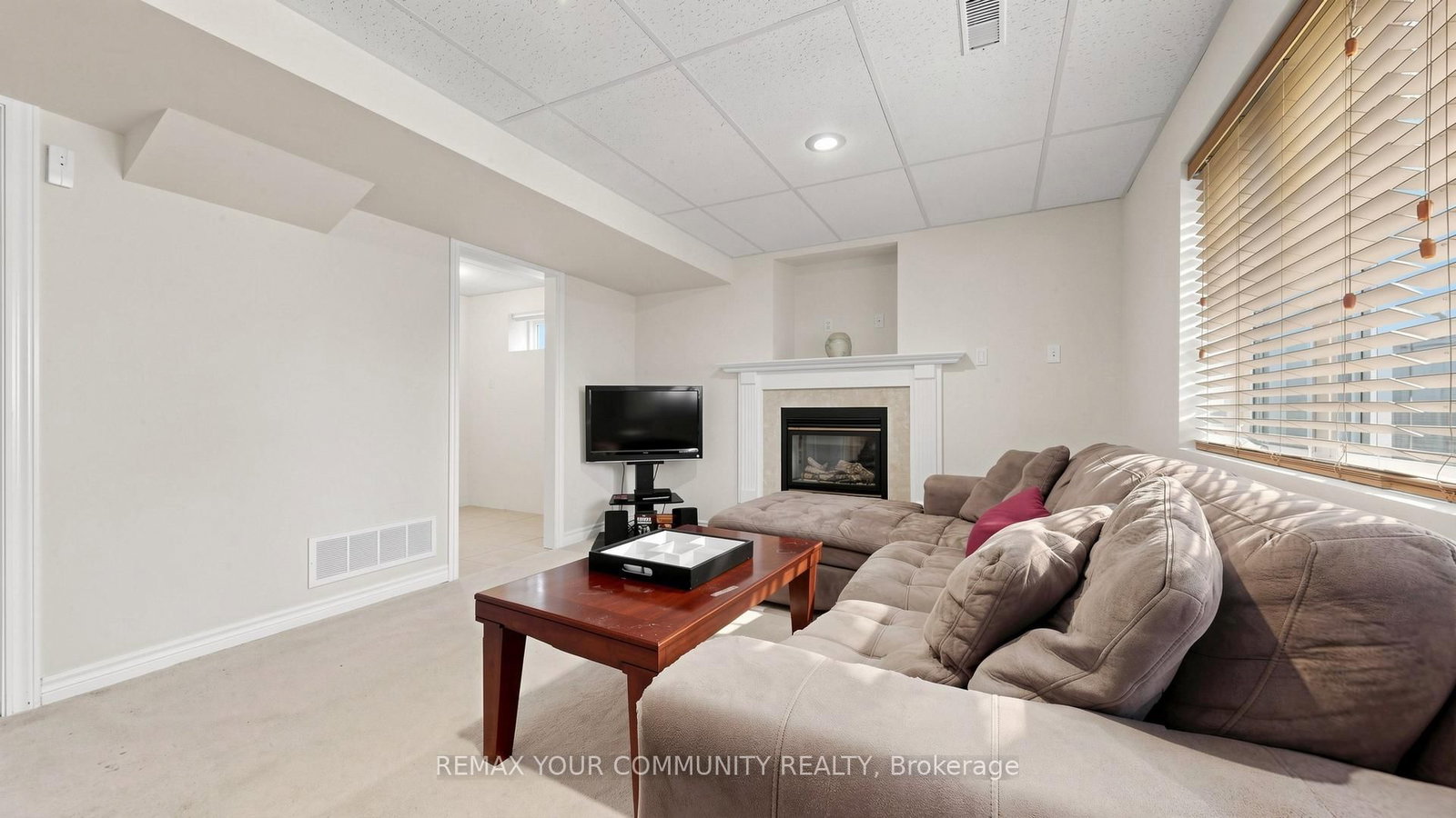 78 Zippora Drive • Richmond Hill, ON photo 33