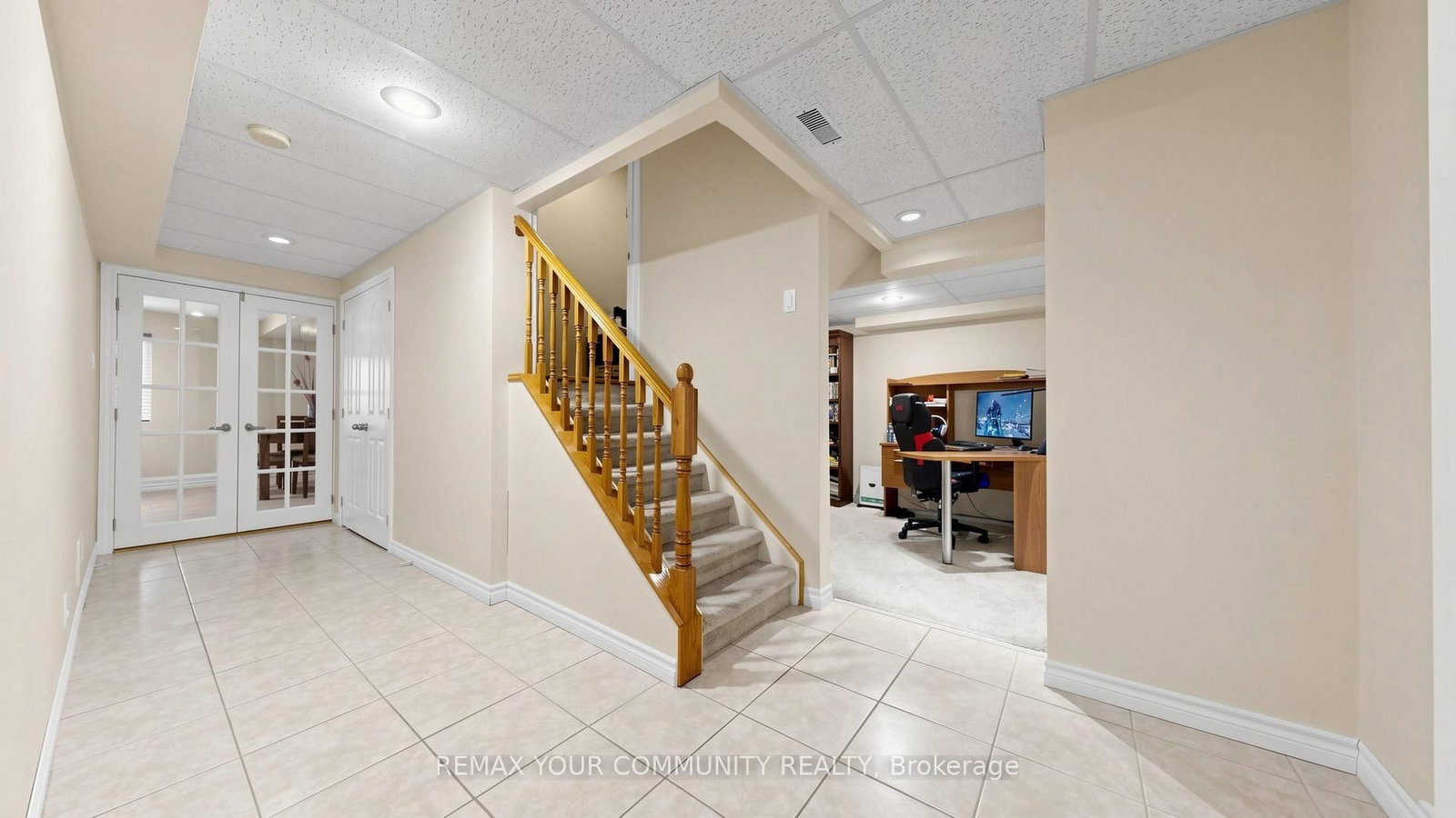78 Zippora Drive • Richmond Hill, ON photo 35