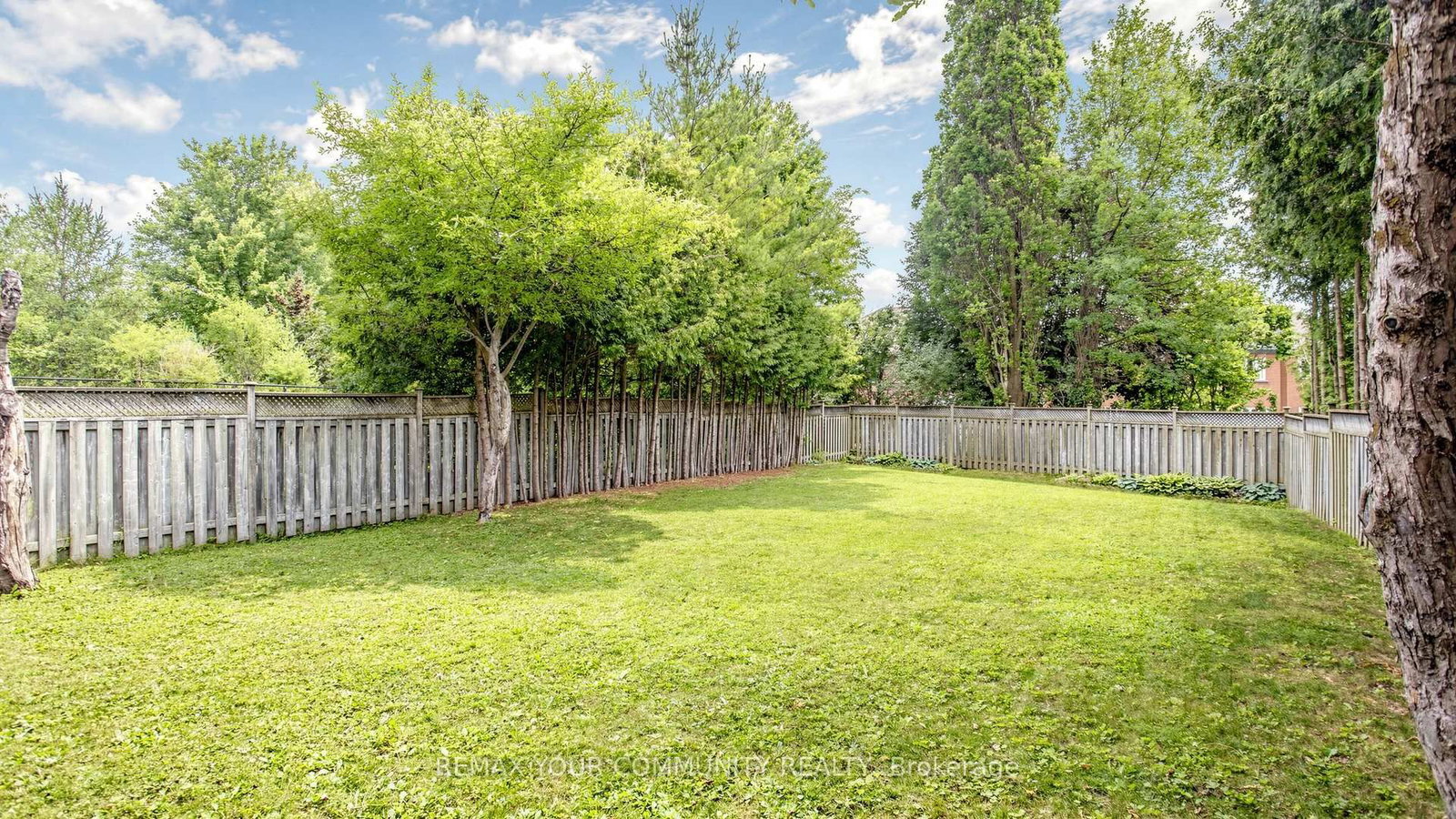 78 Zippora Drive • Richmond Hill, ON photo 39