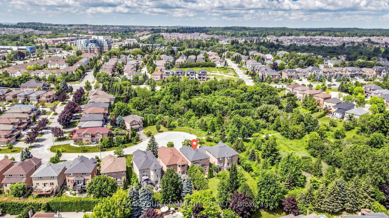 78 Zippora Drive • Richmond Hill, ON photo 43