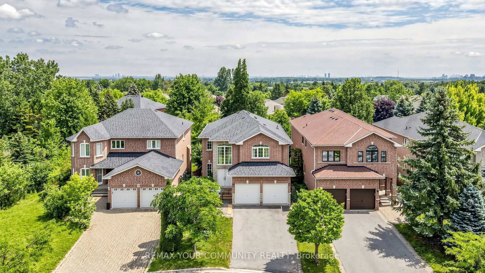 78 Zippora Drive • Richmond Hill, ON photo 44