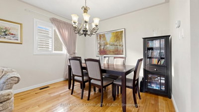 78 Zippora Drive • Richmond Hill, ON photo 6