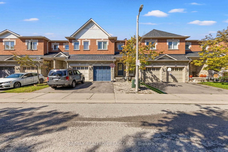 23 - 56 North Lake Road