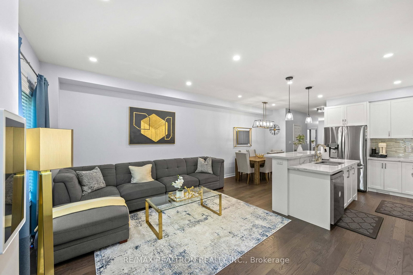 56 North Lake Road • #23 • Richmond Hill, ON photo 11