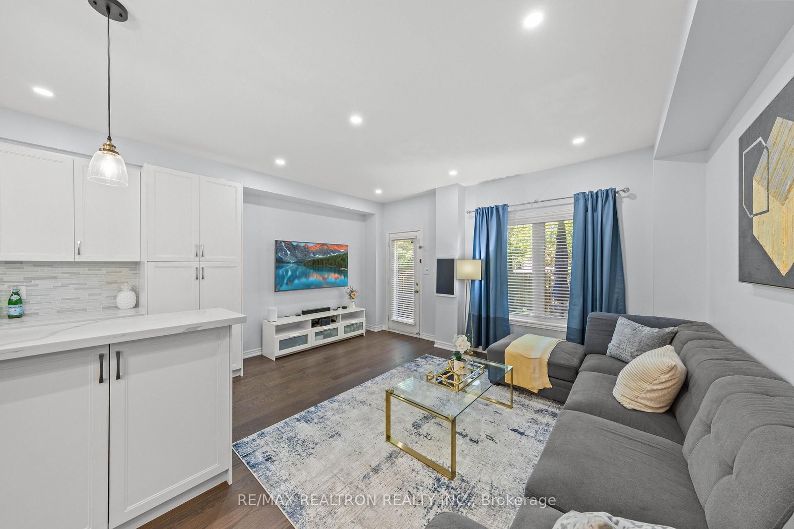 56 North Lake Road • #23 • Richmond Hill, ON photo 13