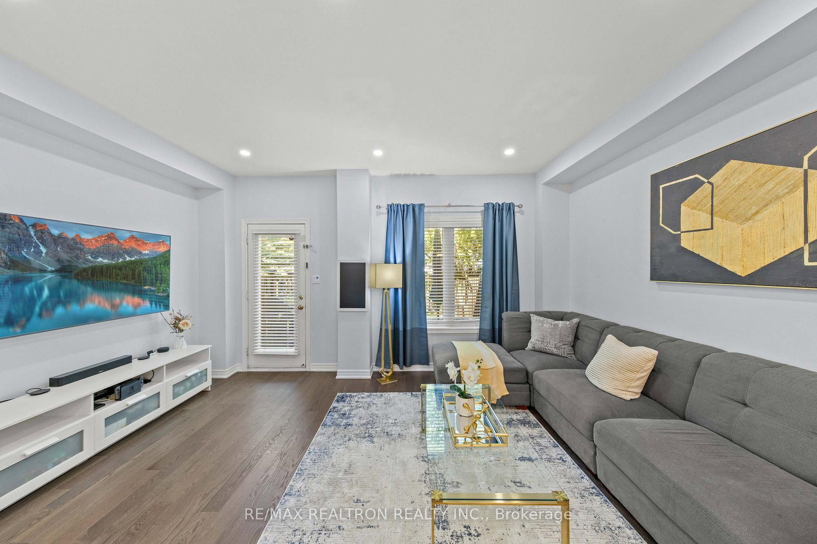 56 North Lake Road • #23 • Richmond Hill, ON photo 14