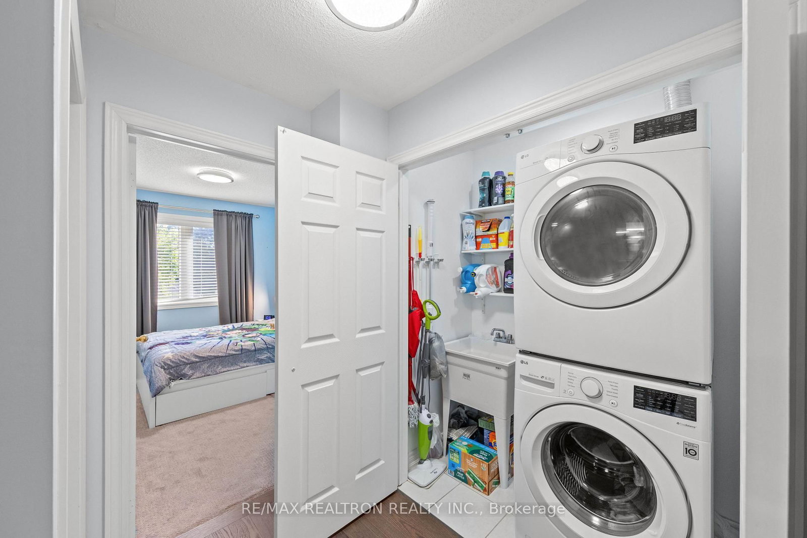 56 North Lake Road • #23 • Richmond Hill, ON photo 16