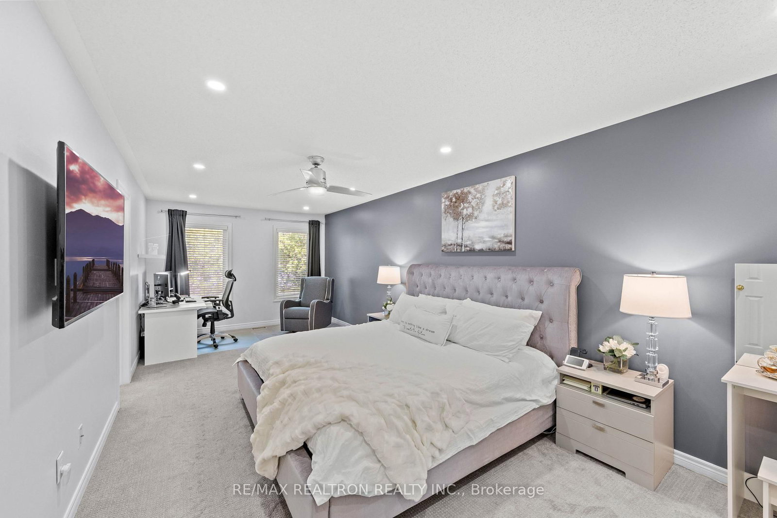56 North Lake Road • #23 • Richmond Hill, ON photo 17