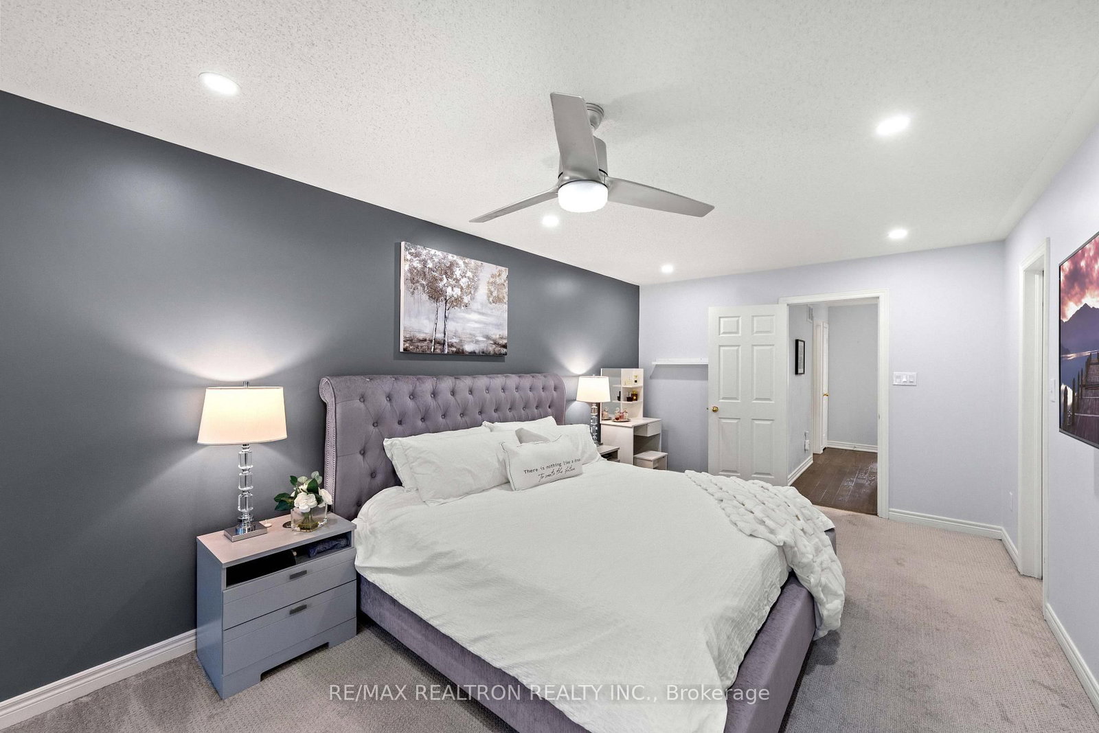 56 North Lake Road • #23 • Richmond Hill, ON photo 18