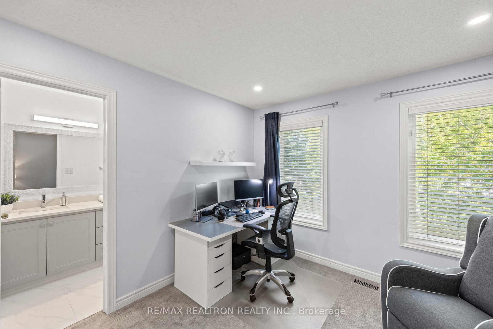 56 North Lake Road • #23 • Richmond Hill, ON photo 20