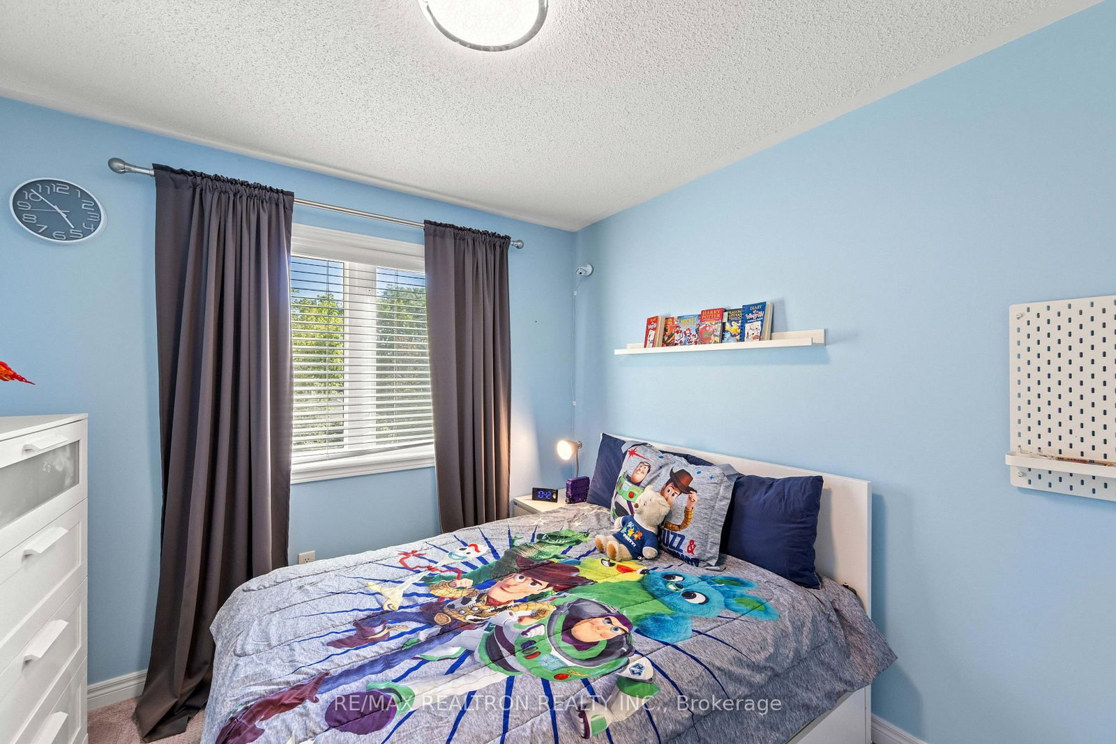 56 North Lake Road • #23 • Richmond Hill, ON photo 22