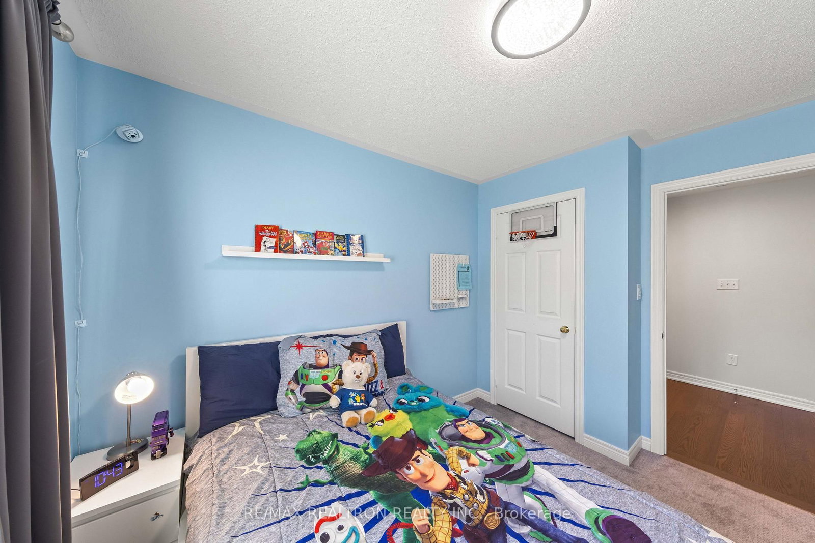 56 North Lake Road • #23 • Richmond Hill, ON photo 23