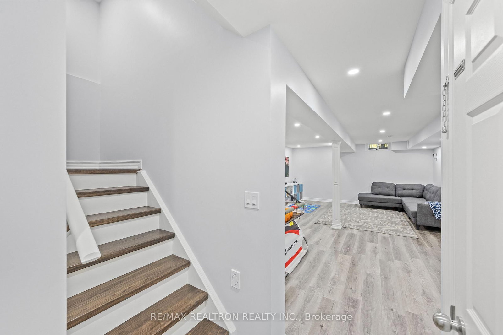 56 North Lake Road • #23 • Richmond Hill, ON photo 28