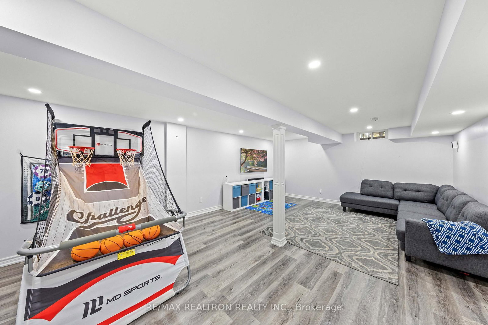 56 North Lake Road • #23 • Richmond Hill, ON photo 30